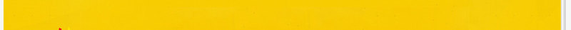 黄色背景png免抠素材_新图网 https://ixintu.com 彩带 浅黄底色 漂浮彩带 黄色背景