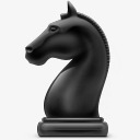 国际象棋MACpng免抠素材_新图网 https://ixintu.com chess 国际象棋