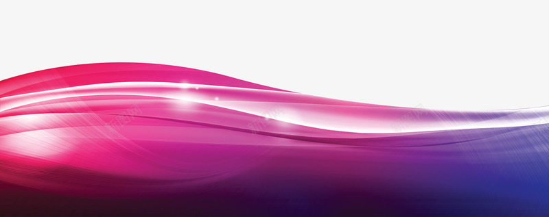 海报元素png免抠素材_新图网 https://ixintu.com Webesign banner 平面设计 海报 海报Banner 海报设计素材 绸缎 网页设计 背景 装饰图案 飘浮素材 高贵紫色