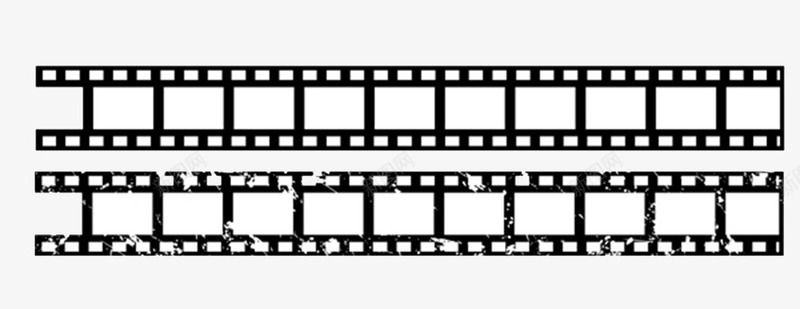 老式电影胶卷png免抠素材_新图网 https://ixintu.com 电影 电影胶卷 老式电影胶卷 胶卷