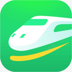 网易火车票旅游app手机火车票同程旅游应用图标高清图片
