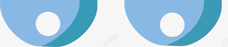 婴儿物品刀叉图标矢量图ai_新图网 https://ixintu.com 刀叉 卡通 图标 奶瓶 妇幼 婴儿 婴儿车 小孩 幼儿 手绘 涂鸦 物品 矢量图设计 设计 矢量图