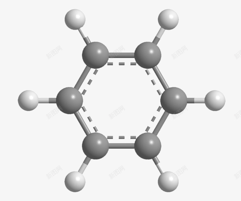 分子式列png免抠素材_新图网 https://ixintu.com 元素 分子 列表 模型 超声刀