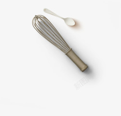 打蛋器生活店铺装修素材