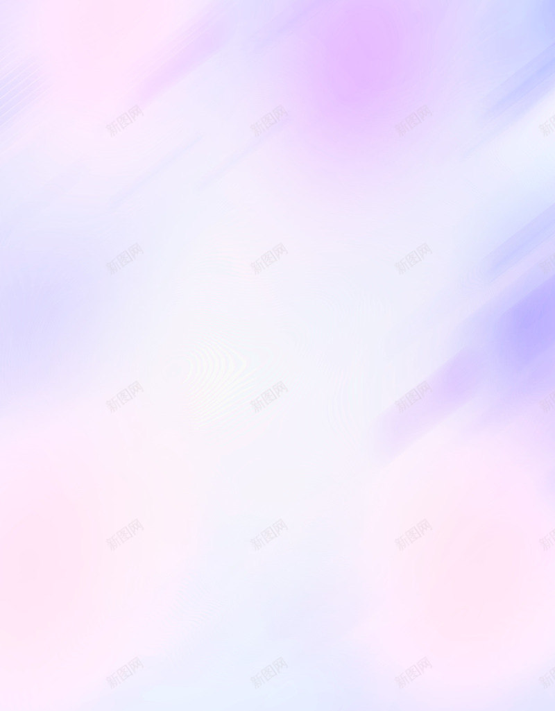 彩色透明背景png图片免费下载 素材fjsnuwkwj 新图网 彩色透明背景png图片免费下载 素材fjsnuwkwj 新图网