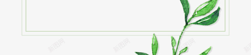 夏天上新海报png_新图网 https://ixintu.com 优惠活动 夏上新 夏季大促销 紫色立体字 绿叶 购物节