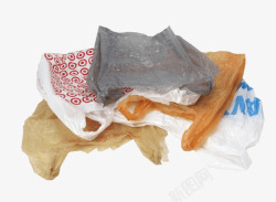 塑料袋PNG图塑料袋子高清图片