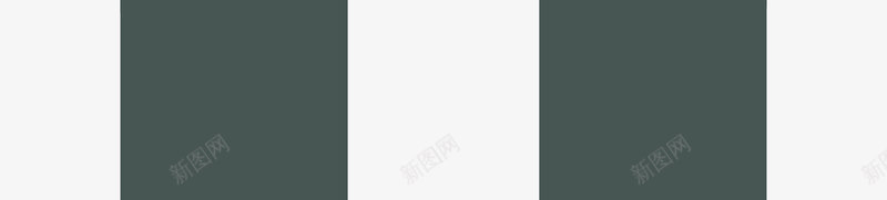 手拿金钱png免抠素材_新图网 https://ixintu.com 卡通 手指 手绘 没有 金钱