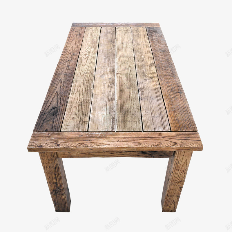 长形木头旧桌子png免抠素材_新图网 https://ixintu.com 旧桌子 木头 木头桌子 桌子 棕色 棕色旧桌子 长形木头旧桌子