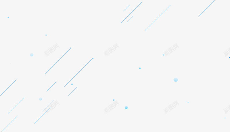 几何蓝色漂浮线条png免抠素材_新图网 https://ixintu.com 几何线条抽象画 几何线条画 几何线条素材 几何线条设计 创意几何线条 抽象几何线条 抽象派 现代抽象画 装饰几何线条