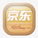 京东购物中心busywaitTimeicons图标png_新图网 https://ixintu.com jingdong mall 京东 购物中心