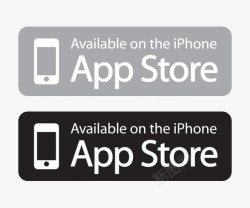app应用商店苹果商店图标高清图片