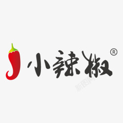 小辣椒手机小辣椒LOGO图标高清图片