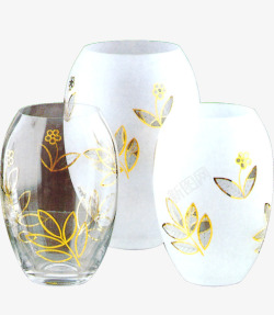 艺术玻璃器皿玻璃器皿艺术品高清图片