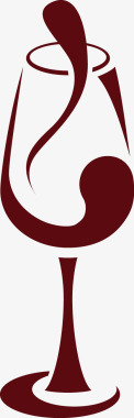 西餐厅logo图标图标