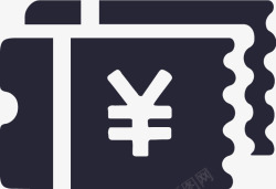 优惠卷管理优惠卷管理矢量图图标高清图片