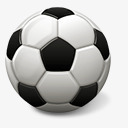 foot世界杯足球足球足球赛高清图片