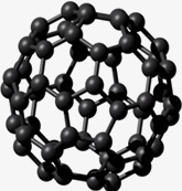 原子结构png免抠素材_新图网 https://ixintu.com 原子结构 素材
