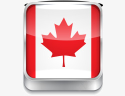 枫叶国加拿大矢量图高清图片