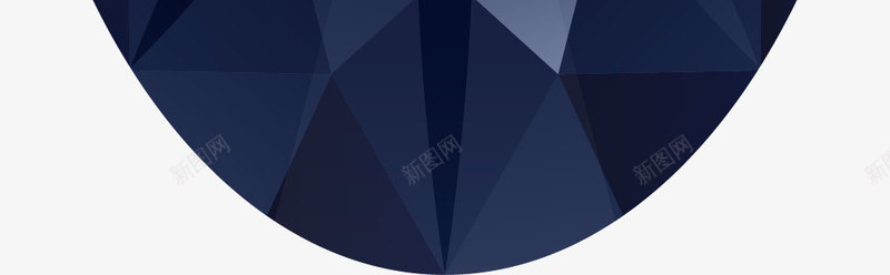 彩色钻石装饰元素png免抠素材_新图网 https://ixintu.com 彩色 椭圆形 钻石