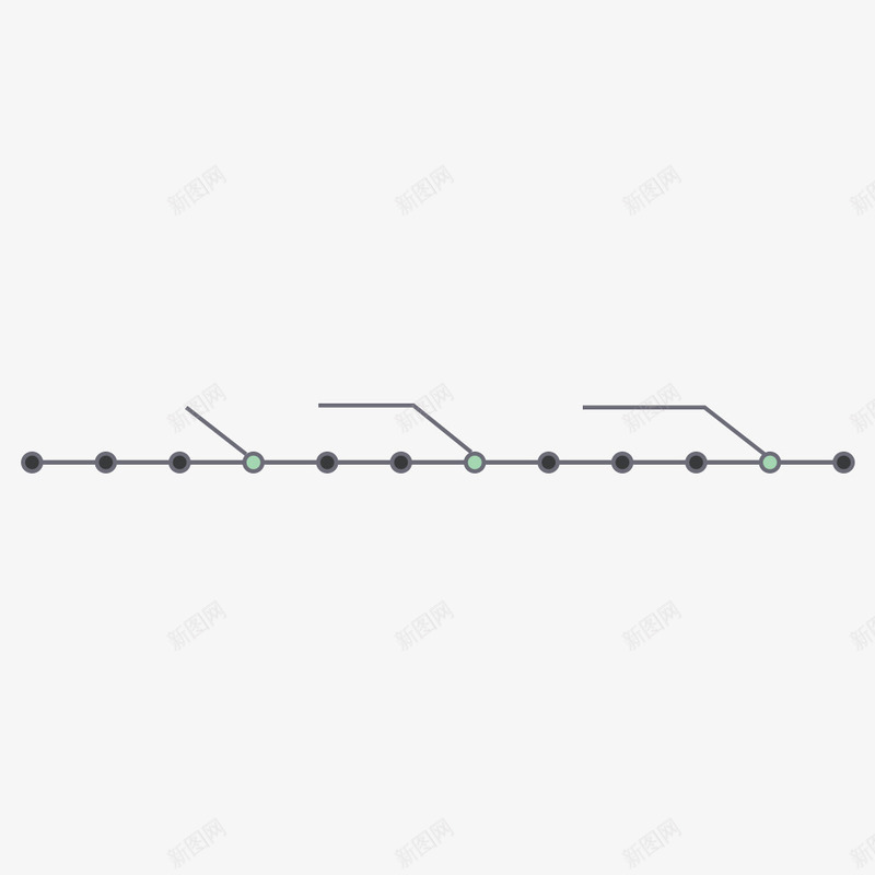 公交站点png免抠素材_新图网 https://ixintu.com 公交 地铁 站点