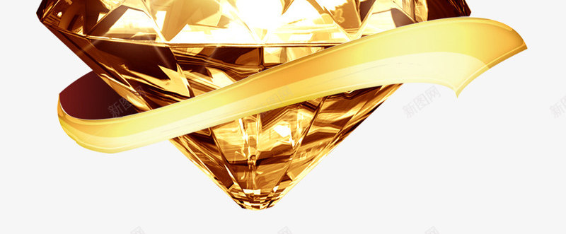 地产钻石装饰图案psd免抠素材_新图网 https://ixintu.com 1 地产 装饰图案 钻石