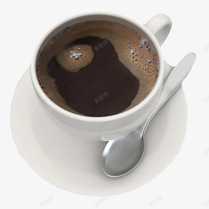 棕色杯装咖啡浓缩咖啡png免抠素材_新图网 https://ixintu.com 咖啡 杯装 杯装咖啡 棕色杯装咖啡浓缩咖啡 浓缩 浓缩咖啡