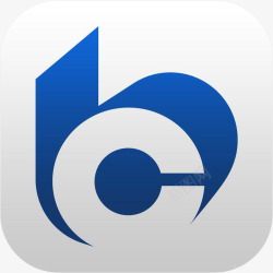 交通银行的logo手机交通银行财富app图标高清图片