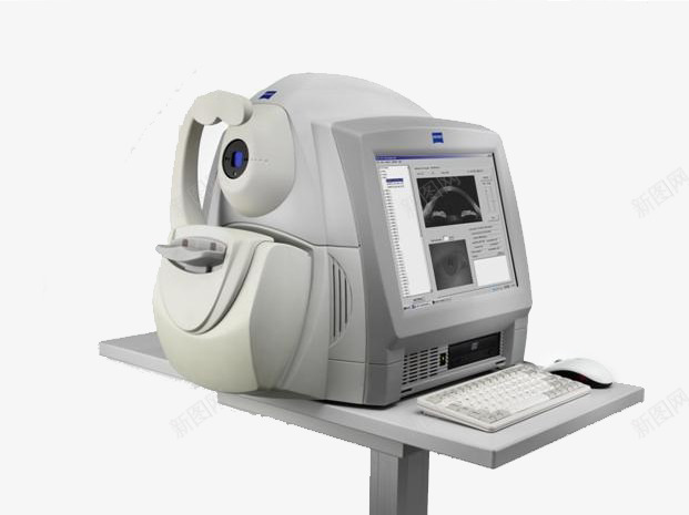 医疗设备png免抠素材_新图网 https://ixintu.com 医疗器械 医疗设备 医院器材