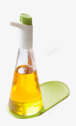 防漏酱油瓶真空壶嘴调料瓶高清图片