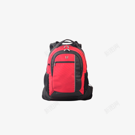 休闲背包png免抠素材_新图网 https://ixintu.com 产品实物 携带 旅行包 箱包