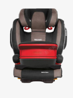 9月12岁超级莫扎特儿童车载安全座椅高清图片