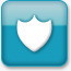 bluestyle安全网络图标包高清图片