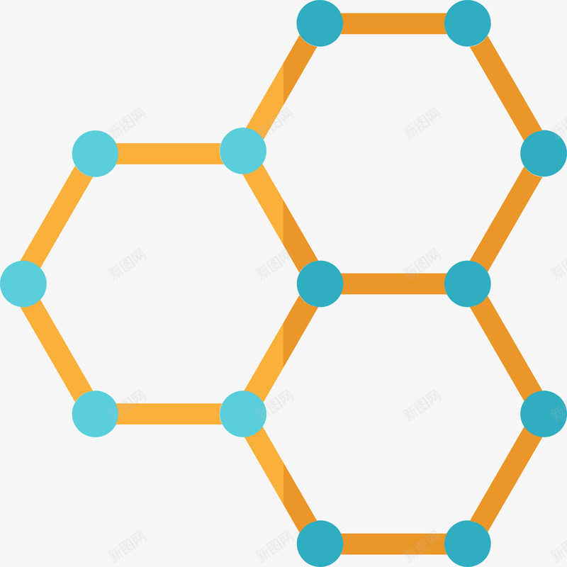 卡通物理化学图案png免抠素材_新图网 https://ixintu.com ppt图案 化学 卡通 实验室 数据 物理