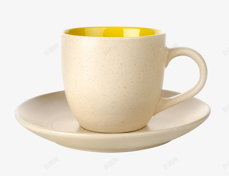 杯子png免抠素材_新图网 https://ixintu.com 咖啡杯子 彩色杯子图片 日用品茶杯 茶杯 陶瓷杯子