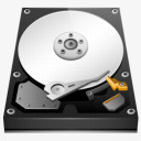 磁盘硬盘存储简单的png免抠素材_新图网 https://ixintu.com Disk harddrive storage 存储 硬盘 磁盘