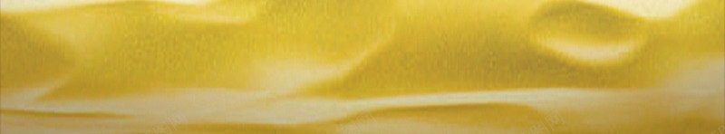 夏日酷饮橙汁装饰边框psd免抠素材_新图网 https://ixintu.com 冷饮 夏日 夏日冷饮 夏日酷饮 奶茶 果汁 美食 餐饮 饮料 鲜榨果汁