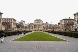 哥伦比亚大学美国哥伦比亚大学八高清图片