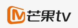 芒果logo芒果tv手机APP图标高清图片