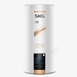 SKG电热水器SKG电热水器高清图片