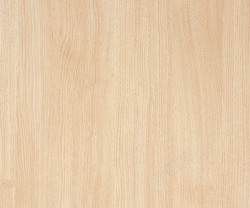木复合木板木质纹理背景高清图片