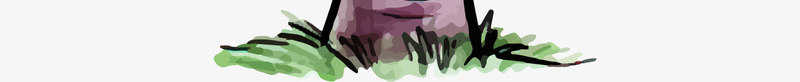 手绘水彩树椰子树元素矢量图ai免抠素材_新图网 https://ixintu.com 后期 大树 手绘 景观植物 树 树木树叶 植树节 椰子树 水彩 环保 环保设计 绿树 绿色 规划 透明图 矢量图