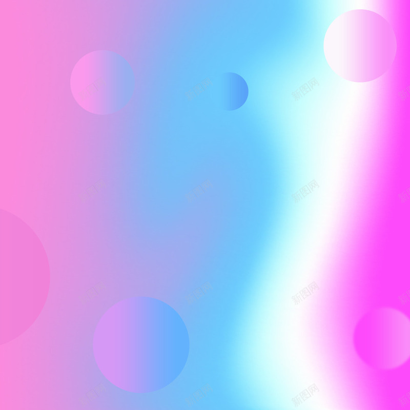 ŲʺpngͼƬ-زfyzjuk-ͼ