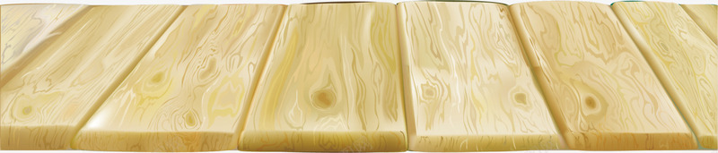 黄色木质地板png免抠素材_新图网 https://ixintu.com 家装 木头地板 木质地板 木质纹理 装修 黄色地板
