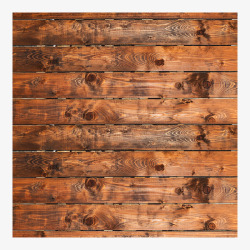 粗木板粗木板家具家居贴图纹理高清图片