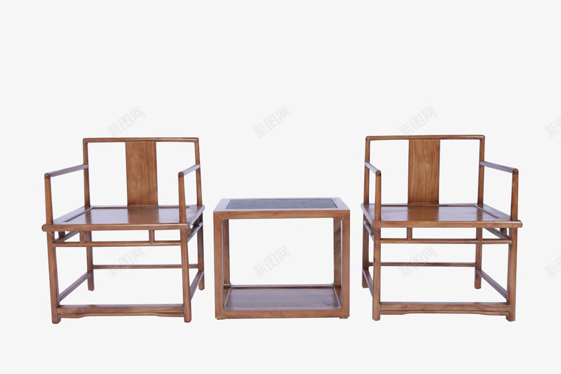 中国风的桌椅png免抠素材_新图网 https://ixintu.com 中国风 传统桌椅 古式桌椅 桌椅