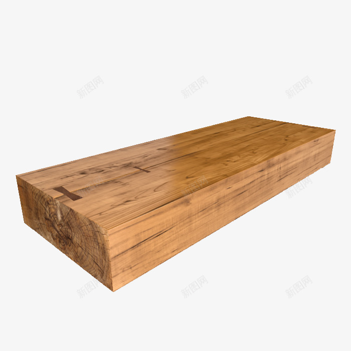 长条木头案桌png免抠素材_新图网 https://ixintu.com 木头案桌 木头桌子 案桌 桌子 棕色 棕色桌子 长条木头案桌