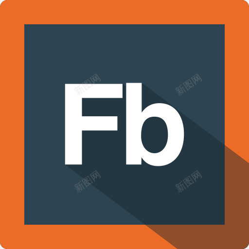 生成器延伸文件闪光闪光生成图标png_新图网 https://ixintu.com Adobe builder design extension file flash format software 延伸 文件 格式 生成器 设计 软件 闪光 闪光生成器