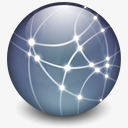 点Mac标志石墨图标png_新图网 https://ixintu.com computer dot graphite hardware logo mac 标志 点 电脑 石墨 硬件