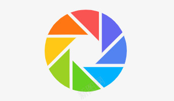 微信朋友圈icon图标图标